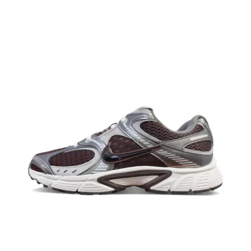 Nike V5 RNR Беговые кроссовки Низкий топ Красный черный Мужской