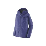 Фиолетовый/Солнцестояние Фиолетовый