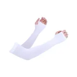 【Комплект Стиль Позиционирование】Белый