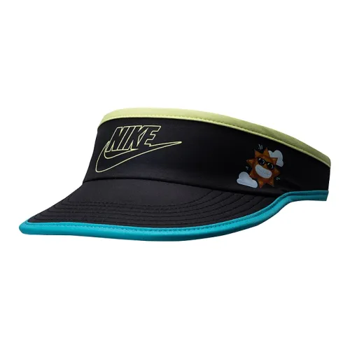 Шапки NIKE для детей