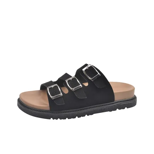 DFOA Слипоны Женские