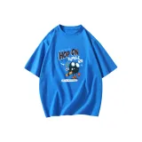 RQ3N291 Кляйн-синий