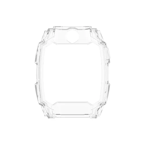 Dresself Защитный чехол Imoo материал корпуса TPU модели Z9 10