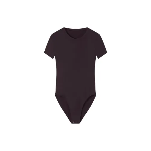 Легкий Комбинезон Русалка Женские