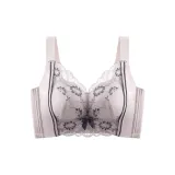 Светло-фиолетовый