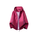 Розовый Флойд