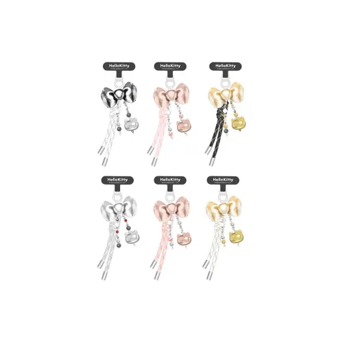 TOP TOY Слепые коробки