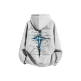 Фотиния Gray (Улучшенная)