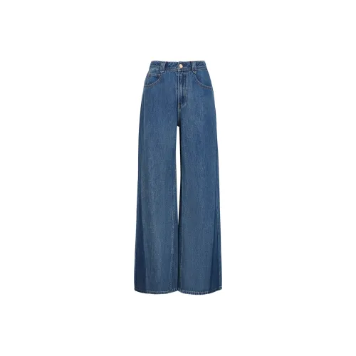 Only Женские Джинсы