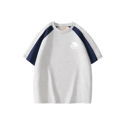 BALENO JUNIOR Kids Футболки