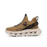 Золото Кофейный