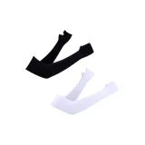 [Кольцо Позиционирование стиля] Черный + Белый