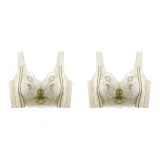 Шампанское + Шампанское