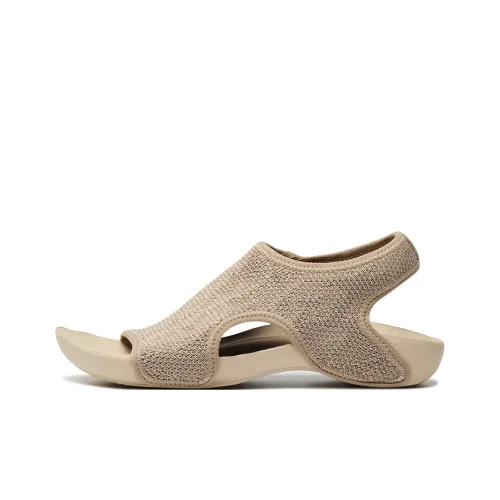 REBECCA LIM'S Пляжные сандалии Женские