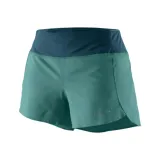 Синий/Влажная местность синий