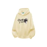 Абрикосовый