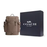 Сумка + Пылезащитный мешок + Черная коробка