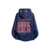 Королевский синий