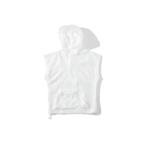 LPZ Мужские жилеты