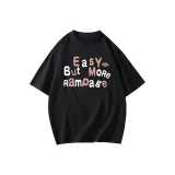 RQ3N272 Черный