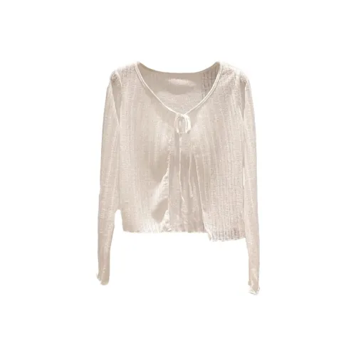 BABYLYCHEE STUDIO Трикотаж Женский