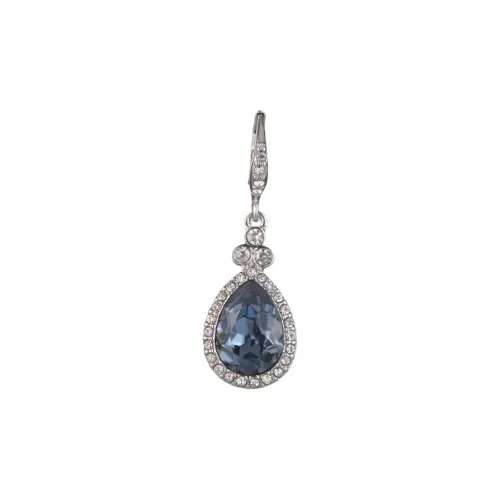 Givenchy Серьги Унисекс