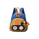 Синий и Желтый