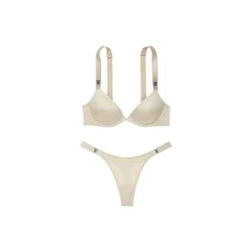 Victoria's Secret Комплект нижнего белья для женщин