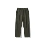 Армейский зеленый