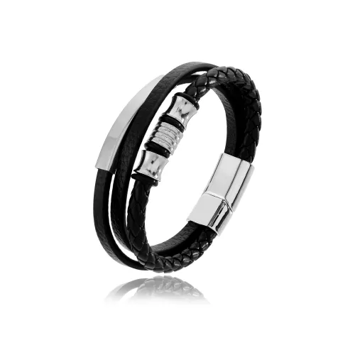 ENFANTIN Браслеты Унисекс