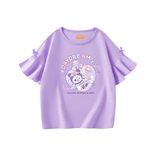 BALENO JUNIOR T Рубашка Дети Возраст 3-7 лет