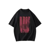 RQ5Z116 Черный