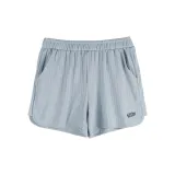 62329DK Далёкий Небесный Синий [Шорты] [95% хлопок]