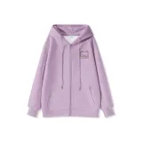 Таро-фиолетовый