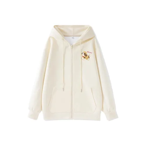 MIANZHI Женские Свитшоты