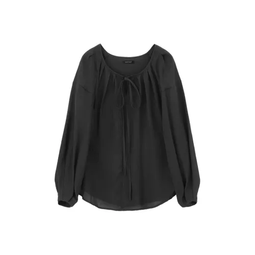 NINE WEST Женские Рубашки