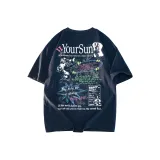 Темно-синий, улучшенный