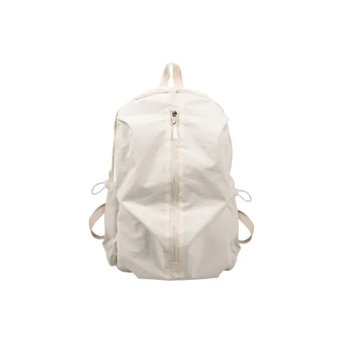 KAMLUI Нейлон Рюкзак Стандартный Унисекс Многоцветный