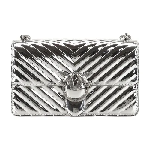 PINKO Сумки через плечо Женские