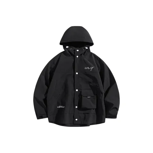 GET MAX GIFT Унисекс Толстовки