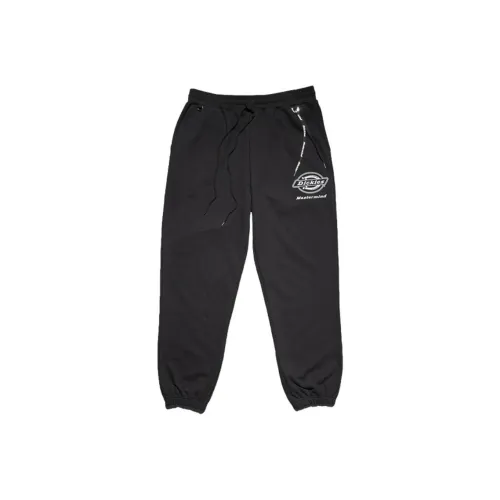 Dickies Мужские Карго Брюки