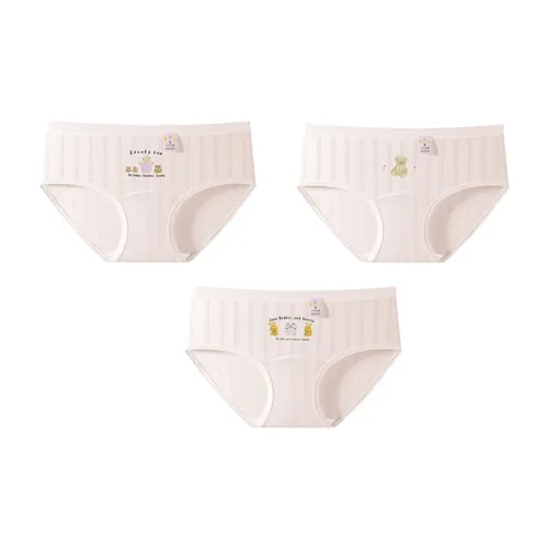 PERFECT LINE SHOW Женское нижнее белье Combo Set