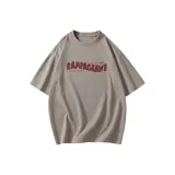 RQ5Z118 Светлый кофейный