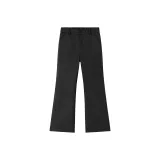 Чёрный (Классическая версия)