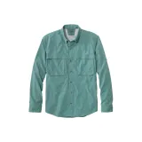 Тёмно-зелёный