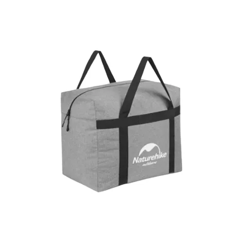 Naturehike Дорожные органайзеры Унисекс
