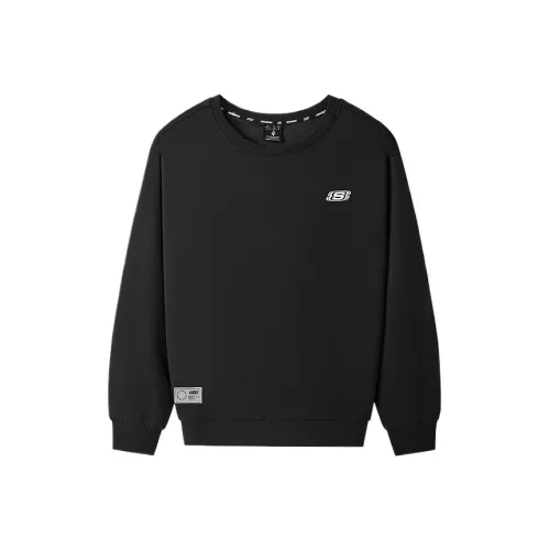 Свитшот Skechers Sports Alliance Series Мужской