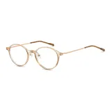 Шампанское Чай