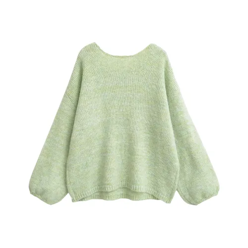 MISSHONEY MH Женская трикотажная одежда