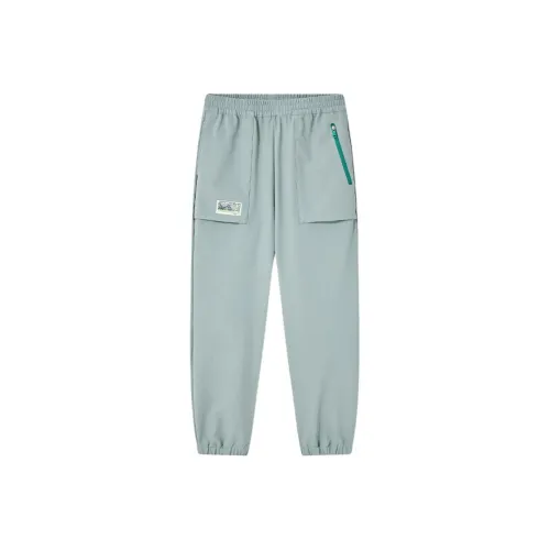 Under Armour Детские тренировочные штаны для подростков